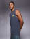 Thumbnail 2 von 4