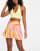 Thumbnail 3 von 4