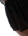 Thumbnail 5 von 5