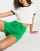 Thumbnail 1 von 4