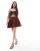 Thumbnail 2 von 5