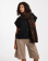 Anteprima 1 di 3