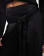 Anteprima 2 di 4