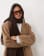 Anteprima 3 di 3
