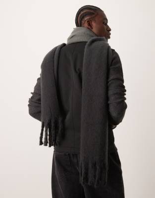 Anteprima 3 di 4