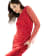 Thumbnail 4 of 4