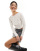 Thumbnail 4 of 4