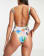 Thumbnail 2 of 4