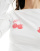 Thumbnail 3 of 4