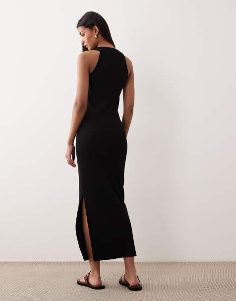 Bandage Dresses | White, Black & Red Bandage Dresses