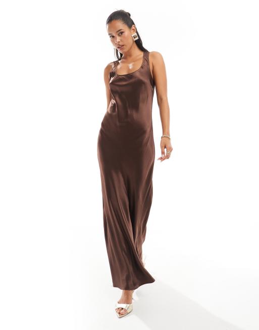 blue maxi dress australia Dreamers & Lovers Off-Shoulder Maxi Dress Powder Blue