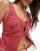 Thumbnail 2 of 4