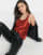 Thumbnail 1 of 4
