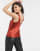 Thumbnail 2 of 4