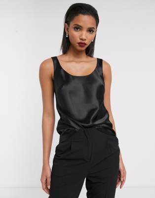 asos camisoles