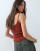 Thumbnail 5 of 5