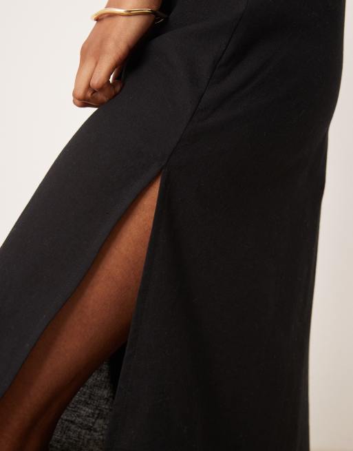 black swan dress Sassy Shortcake Black Swan Dress