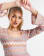 Thumbnail 3 of 4