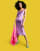 Thumbnail 2 of 4
