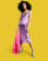 Thumbnail 2 of 4