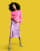 Thumbnail 4 of 4