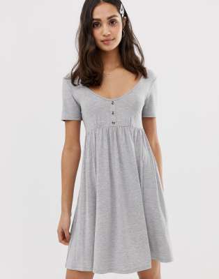 plus size white evening dress