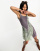 Thumbnail 1 of 4