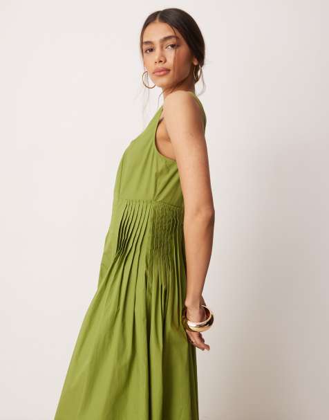 Page 5 - Shop Dresses for Women | Styles for every Occasion | ASOS