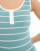 Thumbnail 3 of 4