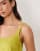 Thumbnail 2 of 4