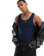 Thumbnail 1 of 4