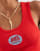 Thumbnail 2 of 4