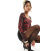 Thumbnail 1 of 4