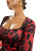 Thumbnail 2 of 4
