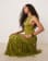 Thumbnail 2 of 4