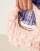 Thumbnail 2 of 4