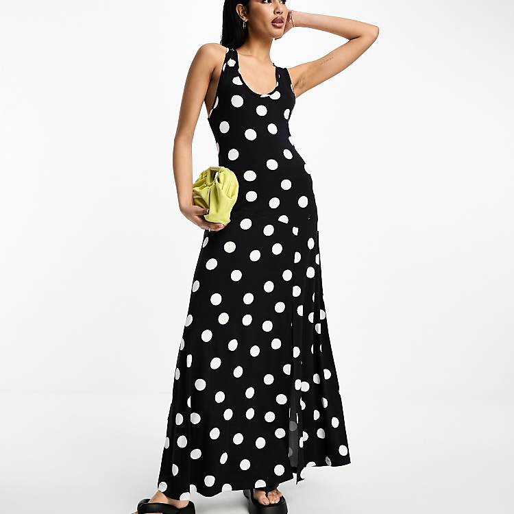asos ladies dresses