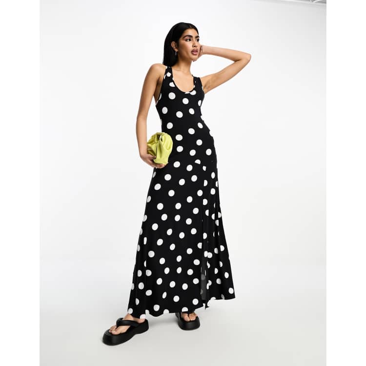 asos ladies dresses