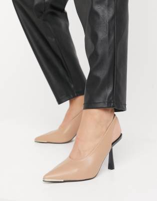 asos pumps sale