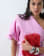 Thumbnail 4 of 4