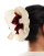 Thumbnail 1 van 4