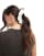 Thumbnail 3 van 3