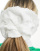 Thumbnail 3 van 4