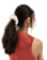 Thumbnail 4 von 4