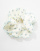 Thumbnail 3 of 4