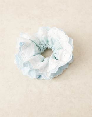 Asos Design Scrunchie