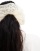 Thumbnail 4 van 4