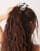Thumbnail 1 van 3