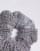 Thumbnail 2 van 3