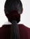 Thumbnail 2 van 3
